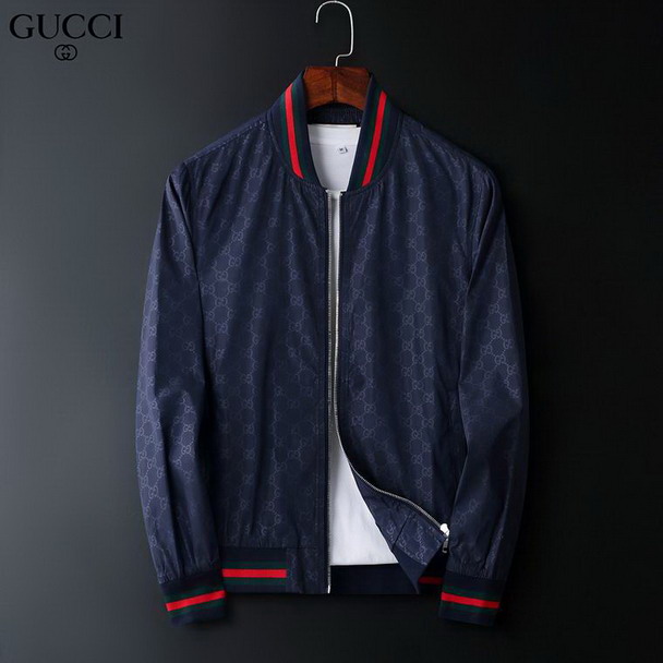 men guci jacket 2021-11-4-014